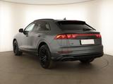 Audi Q8 - Audi Q8 von 2026