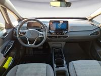 Volkswagen ID.3 - Vorschau Bild 11