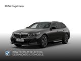 BMW i5 M60 xDrive Tour Glasdach Komforts.Driv.Prof.! - BMW i5: G60