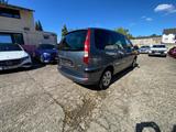 Citroën C8 HDi 135 Selection*Klima*7 Sitze*Xen*7 Sitze - Citroën C8 Gebrauchtwagen