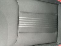 Skoda Kamiq - Vorschau Bild 18