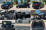 BMW 218 Active Tourer 218i Luxury Line Luxury Line - BMW 218 Active Tourer von privat