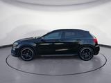 Mercedes-Benz GLA 180 AMG Line - gebrauchte Mercedes-Benz GLA 180 aus dem Jahr 2016