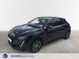 Peugeot e-208 Allure Elektromotor 136*Navi*EPH*SH*Kamera - Peugeot e-208: Allure
