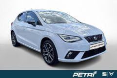 Foto Nummer 7: SEAT Ibiza