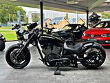 Harley-Davidson Revtech 125 Walzrahmen Airride 62Tsd Wertgutach - Angebote entsprechen Deinen Suchkriterien