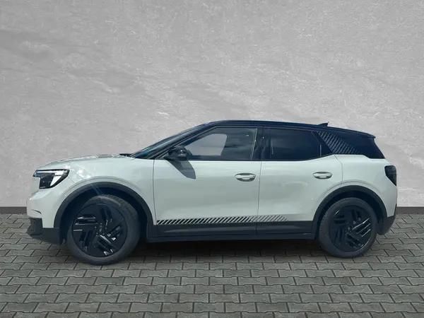 Ford Explorer Collection 79kwh #FAS#Sound#Wärmepumpe imagem 2