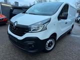 Renault Trafic Kasten L1H1 2,7t Komfort KAMERA*NAVI - Renault Trafic in Gelsenkirchen