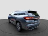 Skoda Kodiaq 2.0 TDI DSG 2.0 TDI 142 kW 4x4 Sportline - Skoda Kodiaq in Karlsruhe