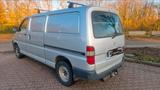 Toyota Hiace - gebrauchte Toyota Hiace aus dem Jahr 2008