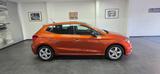 Seat Ibiza 1.5 FR 62.000 km Panorama PDC TÜV 12/2027 - Seat Ibiza: 6k2