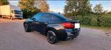 BMW  X6 F16 xDrive M Sport 360 Kamera TÜV neu! - BMW X6 in München