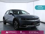 Hyundai IONIQ 5 Dynamiq  58 kWh|ACC|LED|Kamera - Hyundai IONIQ 5 in Wuppertal