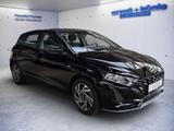 Hyundai i20 1.0 T-GDI 48V-Hybrid Trend *NAVI*RFK*DAB* - Hyundai i20 in Freiburg