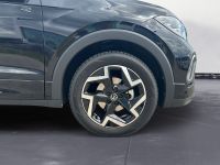 Volkswagen T-Cross - Vorschau Bild 12