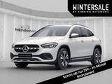 Mercedes-Benz GLA 200 d Progressive Kamera 8G Totwinkel  18" - Mercedes-Benz GLA 200 in Herne