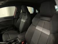 Audi A3 - Vorschau Bild 19