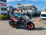 Aprilia SR GT 200 Sport ´25 - Aktion - EINZELSTÜCK! - APRILIA SR GT SPORT 200