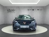 Cupra Formentor e-HYBRID Navi ACC El. Heckklappe Winte - Cupra Formentor mit Hybrid-Antrieb