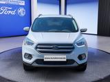 Ford Kuga 1.5 EcoBoost 2x4 Cool & Connect *KAMERA*PDC - Ford Kuga in Nürnberg