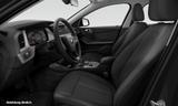 BMW 120d xDrive NAVI LED PDC V+H DAB Tempomat LM - BMW 120 in Köln