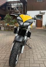 Suzuki SV650 - Offers