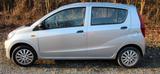 Daihatsu Cuore 1.0 Pur  - scheckheftgepflegte Daihatsu Cuore