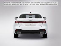 Audi A5 - Vorschau Bild 6