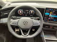 Volkswagen Tiguan - Vorschau Bild 9