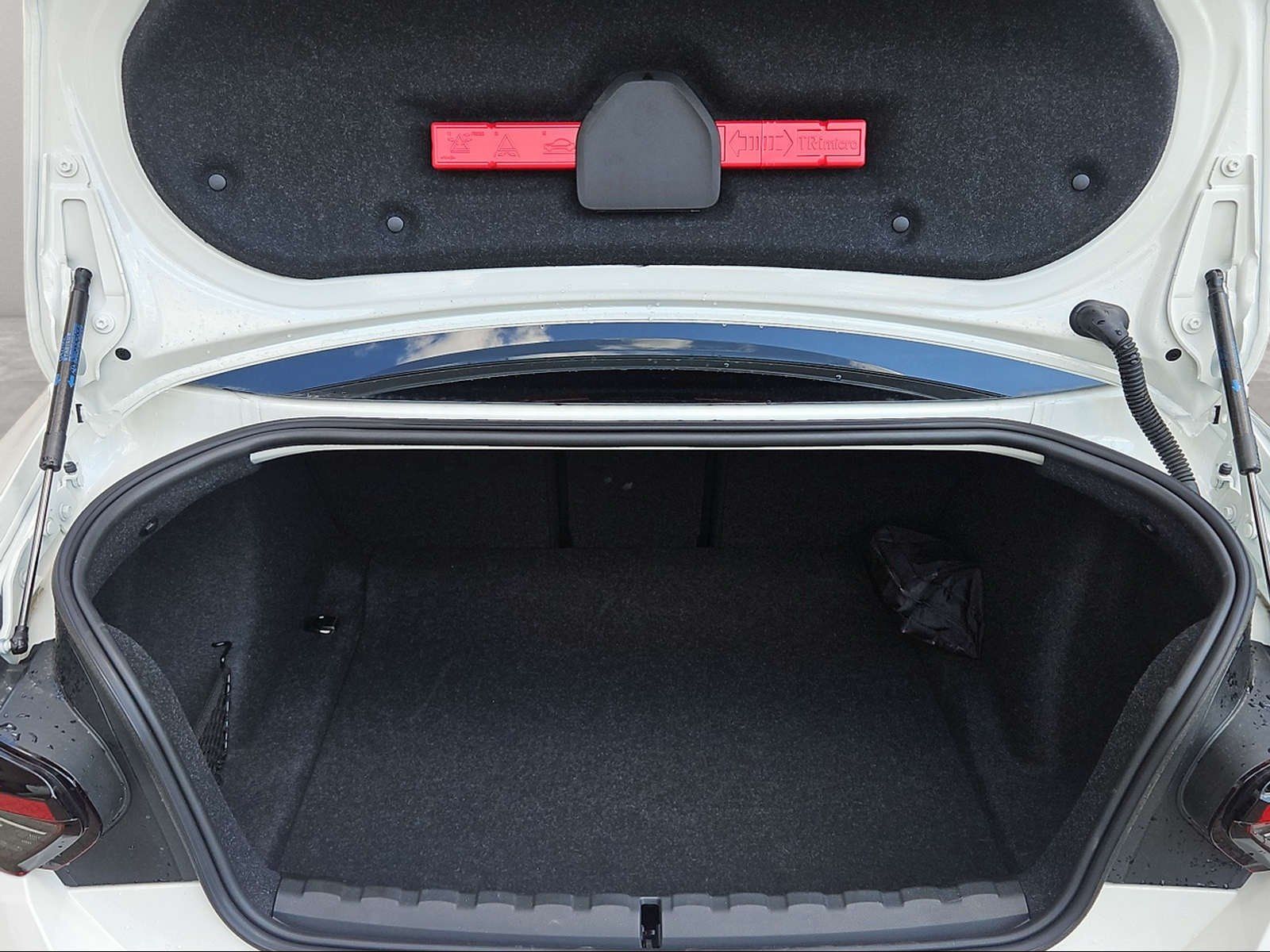 BMW 220 - Bild 12