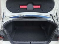 BMW 220 - Vorschau Bild 12