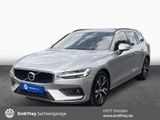 Volvo V60 B4 B DKG Core  Lichtpaket*Sound*AHK - Volvo V60 Jahreswagen