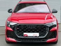 Audi RSQ8 - Vorschau Bild 3