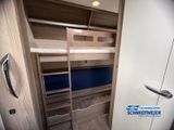 Hobby OnTour 470 KMF M2405 - Offers matching your search criteria