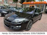 Renault Laguna Grandtour GT dCi 4Control/XENON/LEDER/NAV - Renault Laguna Gebrauchtwagen
