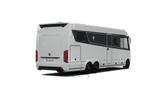 Niesmann + Bischoff Arto 84, HY4,Luftfeder,Autark,WiFi,Induktion,AHK - Niesmann + Bischoff Wohnwagen & Wohnmobile