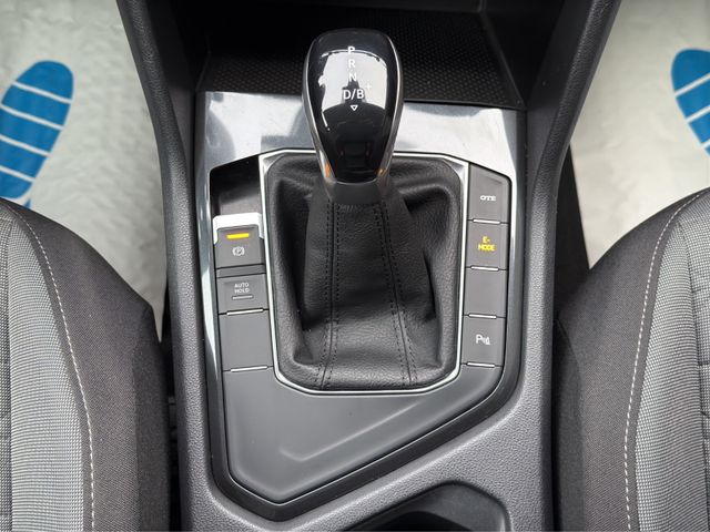Volkswagen Tiguan Life eHybrid 1.4 TSI*LED*DIGITAL*SIDE*ACC