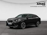 BMW iX2 xDrive30 M-SPORT
