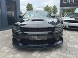 Dodge Charger 6.4 V8 SRT R/T SCAT PACK Performance - Dodge Charger in Leipzig