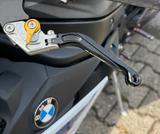 BMW S1000R - NAKED BIKE VON 751 BIS 1000 CCM