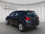 Opel Corsa E Active*Klima*Tempomat*Allwetter*Euro 6 - Opel Corsa: All
