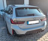 BMW M340i xDrive Touring - BMW 340 in München