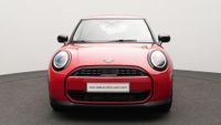 MINI Cooper C - Vorschau Bild 3