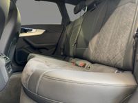 Audi S4 - Vorschau Bild 9
