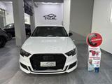 Audi A3 SPB 35 TDI S tronic Sline Edition - Audi A3: Sline TDI
