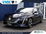 Peugeot 308 SW GT 130 PT Autom.+Matrix-LED+ACC+KeyFree