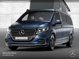 Mercedes-Benz V 300 d Marco Polo Airmatic AMG el.Dach AHK - Offers matching your search criteria