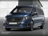 Mercedes-Benz V 300 d Marco Polo Airmatic AMG el.Dach AHK - Offers matching your search criteria