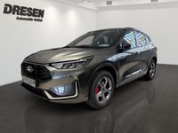Ford Kuga - Vorschau Bild 1