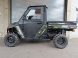 Other Corvus DX4 1000 2024 mit Vollkabine Diesel - Offers matching your search criteria